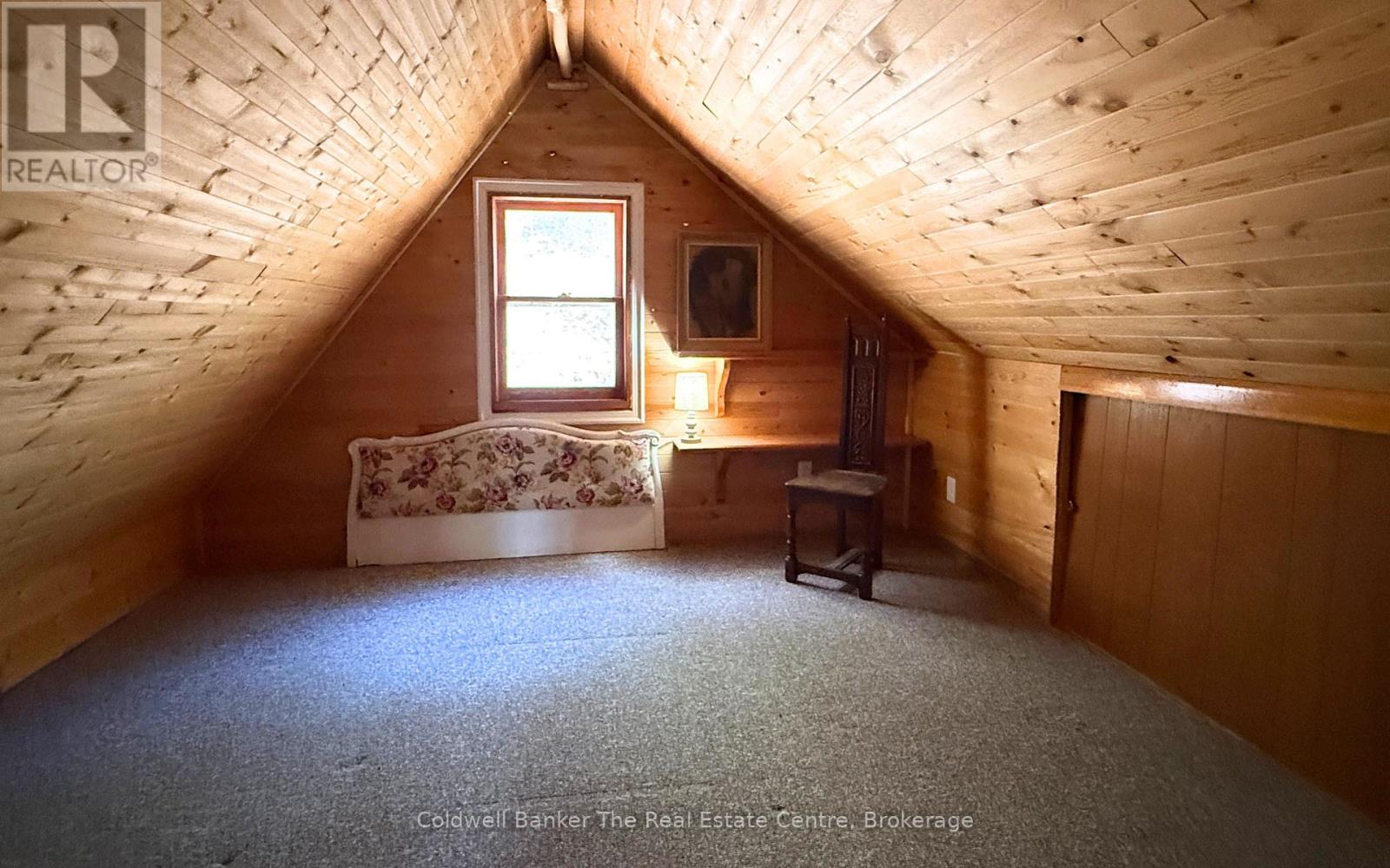 156 RIVER ROAD - Image 16