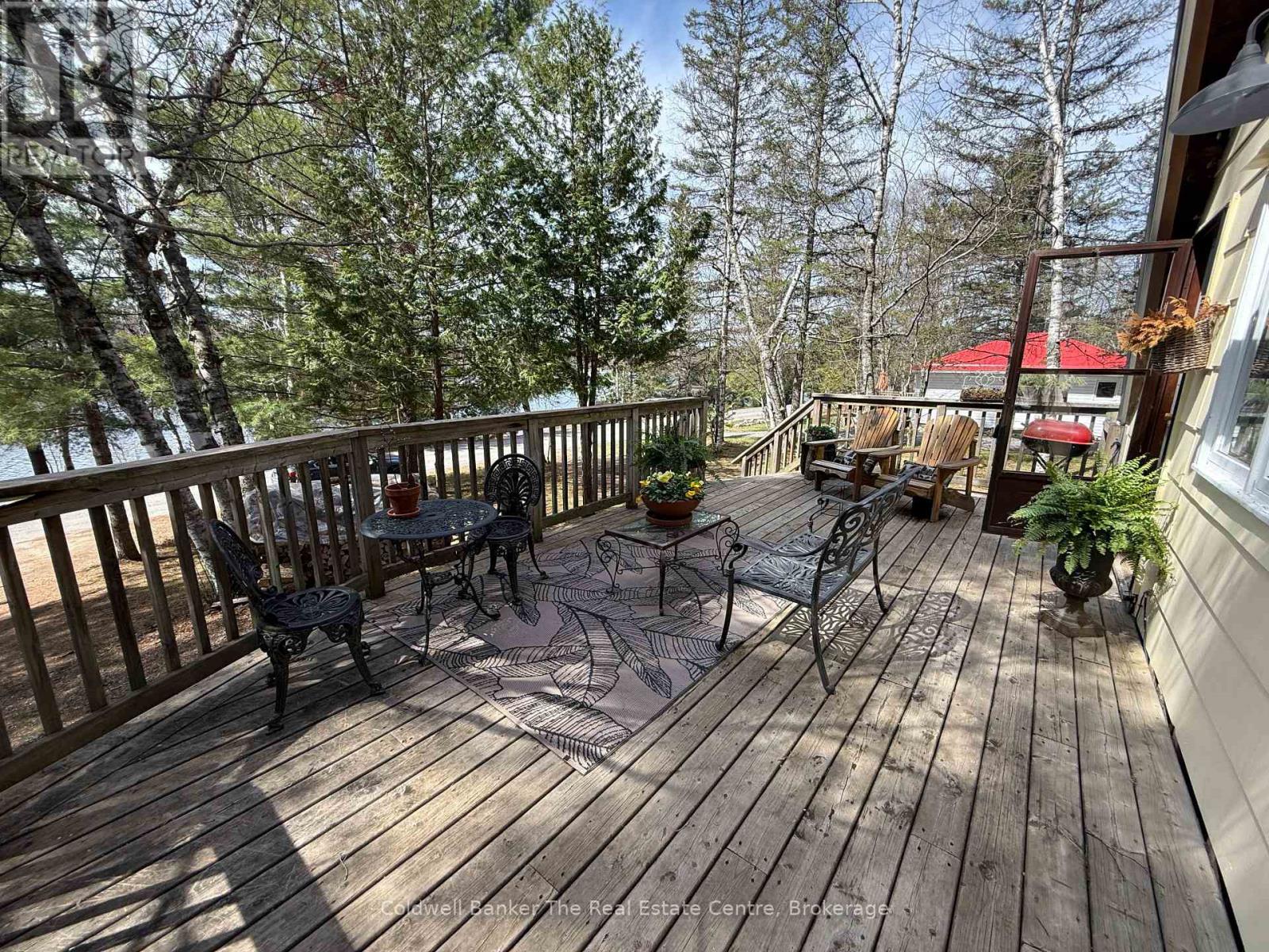 156 RIVER ROAD - Image 17