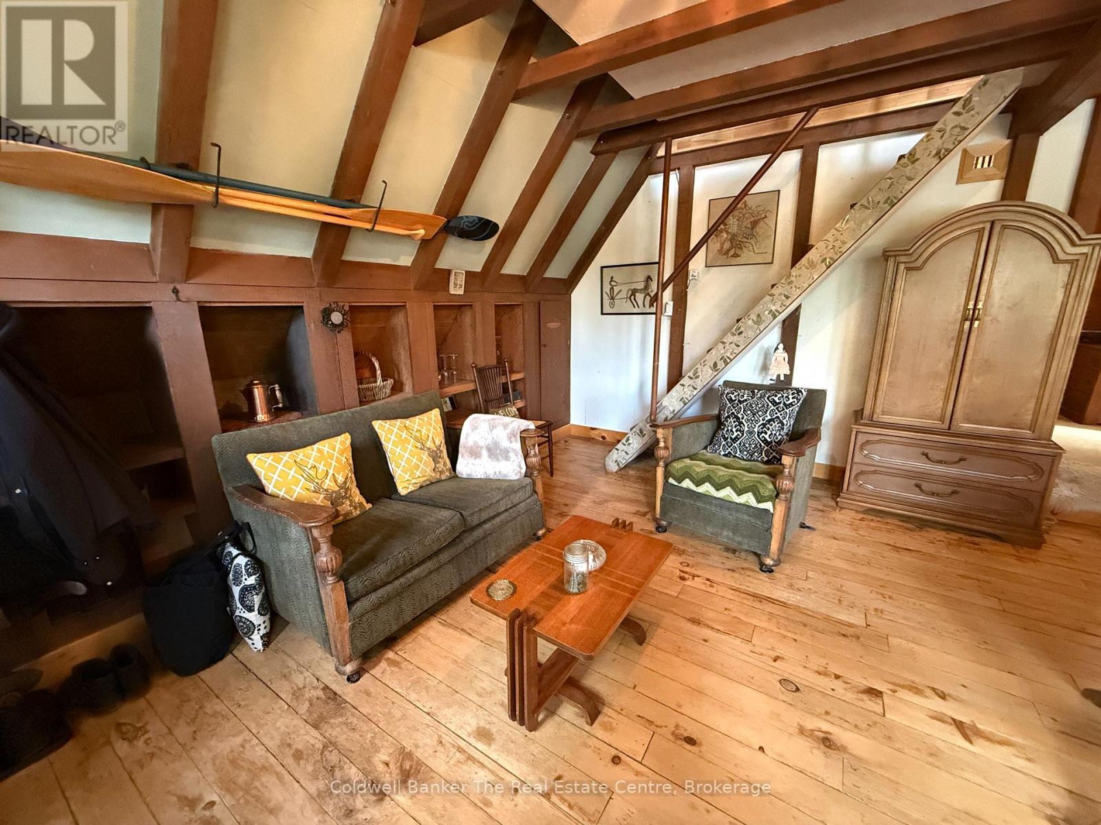 156 RIVER ROAD - Image 4