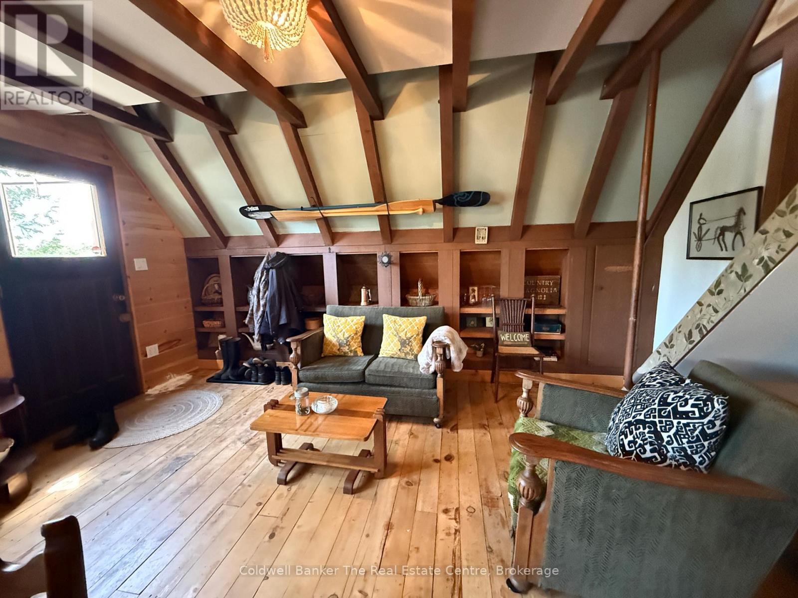 156 RIVER ROAD - Image 5