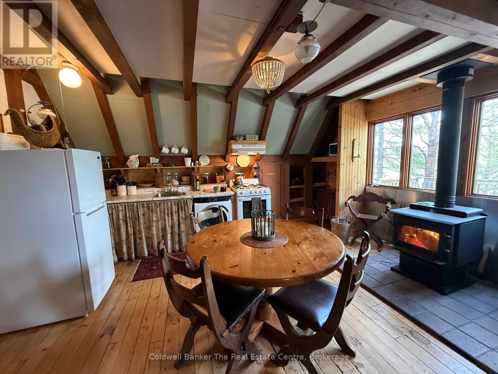 156 RIVER ROAD - Image 9