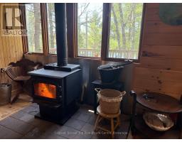 156 River Road, Joly, ON P0A1X0 Photo 10