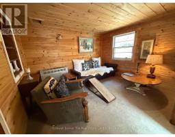 156 River Road, Joly, ON P0A1X0 Photo 11