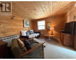 156 River Road, Joly, ON P0A1X0 Photo 12