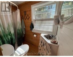 156 River Road, Joly, ON P0A1X0 Photo 13