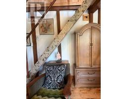 156 River Road, Joly, ON P0A1X0 Photo 14