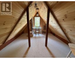 156 River Road, Joly, ON P0A1X0 Photo 15