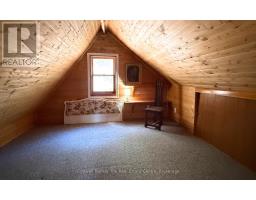 156 River Road, Joly, ON P0A1X0 Photo 16