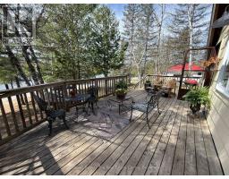 156 River Road, Joly, ON P0A1X0 Photo 17