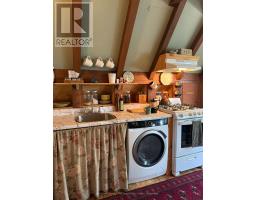 156 River Road, Joly, ON P0A1X0 Photo 7