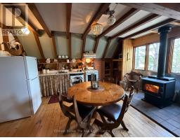 156 River Road, Joly, ON P0A1X0 Photo 9