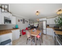 Other - 448 Dominion Street S, North Glengarry, ON K0C1A0 Photo 10