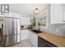 448 Dominion Street S, North Glengarry, ON K0C1A0 Photo 11