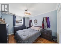 448 Dominion Street S, North Glengarry, ON K0C1A0 Photo 12