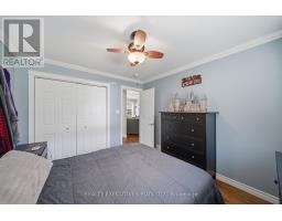448 Dominion Street S, North Glengarry, ON K0C1A0 Photo 13