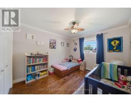 448 Dominion Street S, North Glengarry, ON K0C1A0 Photo 14
