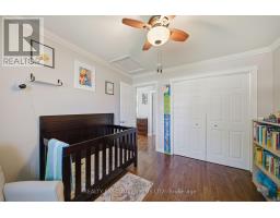 448 Dominion Street S, North Glengarry, ON K0C1A0 Photo 15
