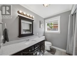 448 Dominion Street S, North Glengarry, ON K0C1A0 Photo 16