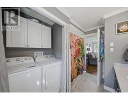 448 Dominion Street S, North Glengarry, ON K0C1A0 Photo 17