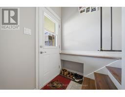 448 Dominion Street S, North Glengarry, ON K0C1A0 Photo 18