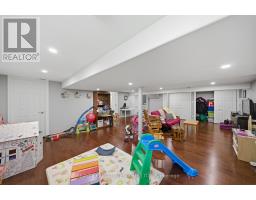 448 Dominion Street S, North Glengarry, ON K0C1A0 Photo 19