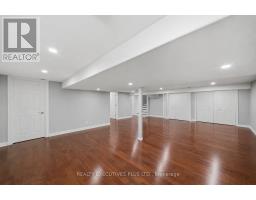 448 Dominion Street S, North Glengarry, ON K0C1A0 Photo 20