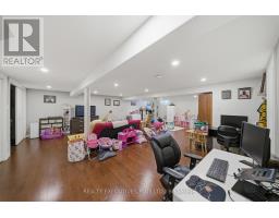 448 Dominion Street S, North Glengarry, ON K0C1A0 Photo 21