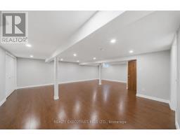 448 Dominion Street S, North Glengarry, ON K0C1A0 Photo 22