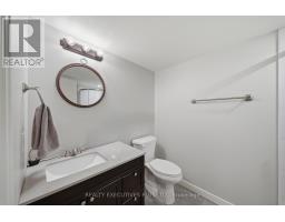 448 Dominion Street S, North Glengarry, ON K0C1A0 Photo 23