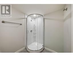 448 Dominion Street S, North Glengarry, ON K0C1A0 Photo 24