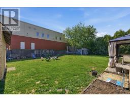 448 Dominion Street S, North Glengarry, ON K0C1A0 Photo 25