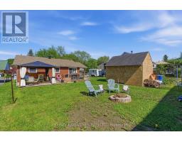 448 Dominion Street S, North Glengarry, ON K0C1A0 Photo 26