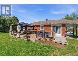 448 Dominion Street S, North Glengarry, ON K0C1A0 Photo 27