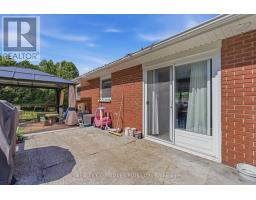 448 Dominion Street S, North Glengarry, ON K0C1A0 Photo 28