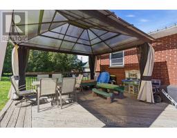 448 Dominion Street S, North Glengarry, ON K0C1A0 Photo 29