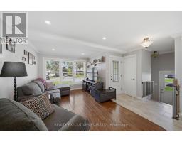 Bedroom - 448 Dominion Street S, North Glengarry, ON K0C1A0 Photo 6