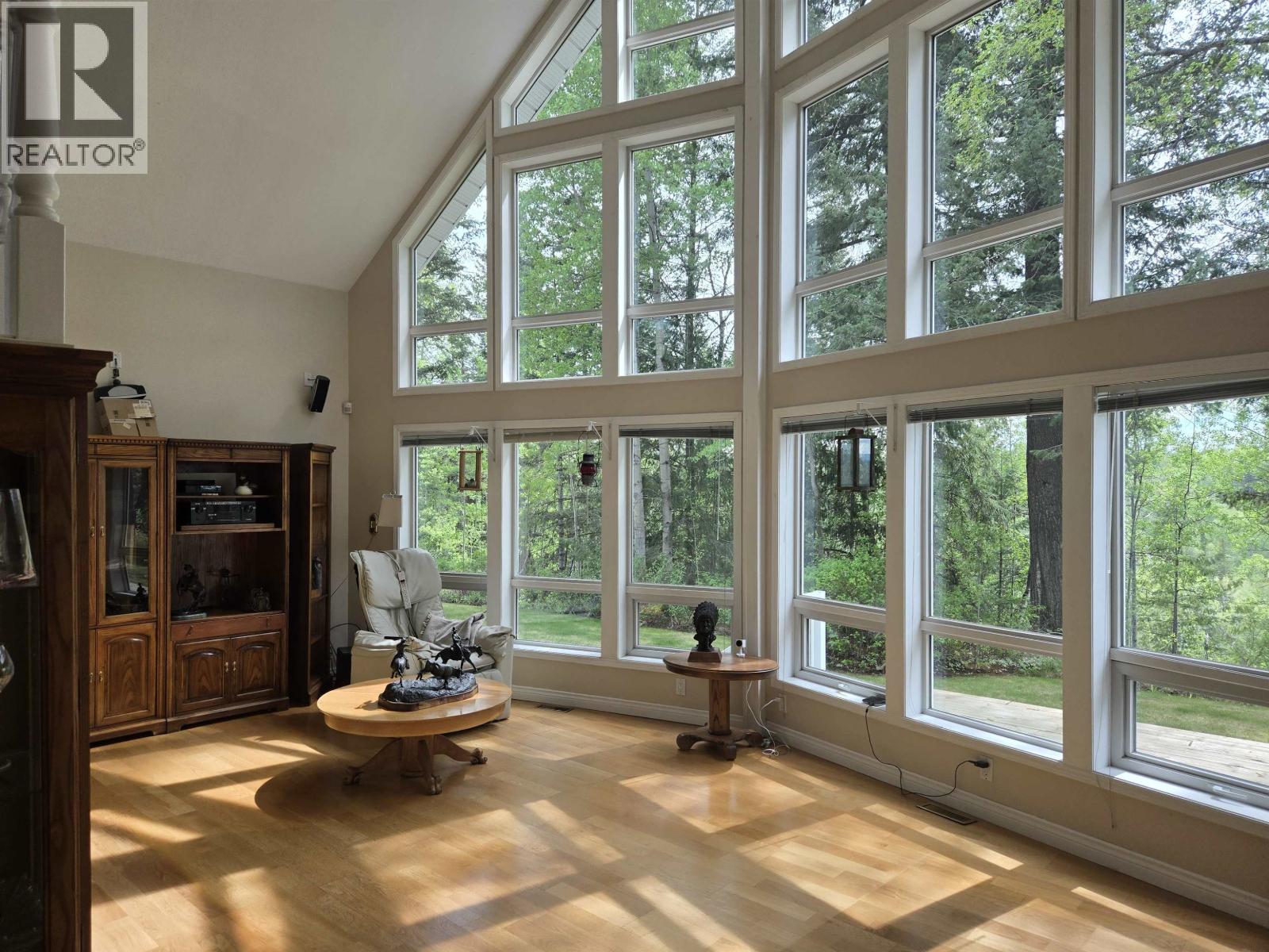1897 DRAGON HILL ROAD - 15