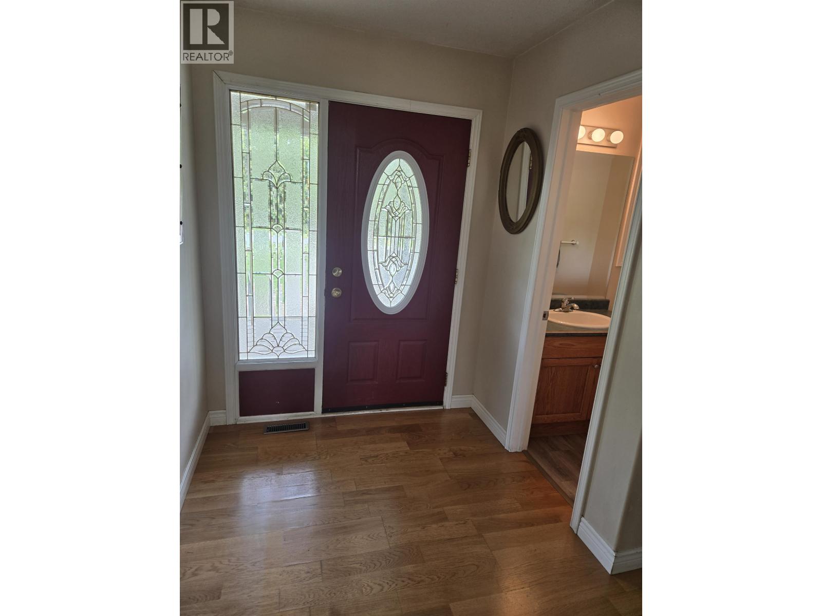1897 DRAGON HILL ROAD - 14