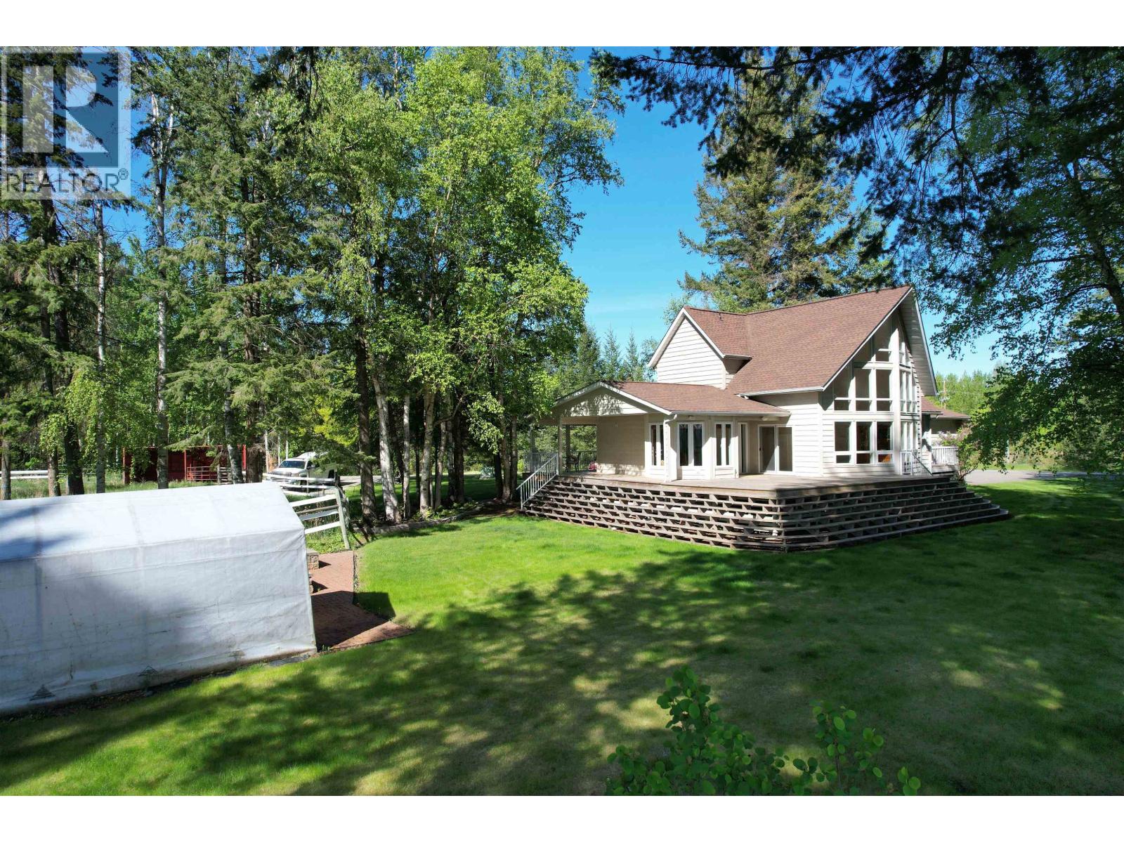 1897 DRAGON HILL ROAD - 5
