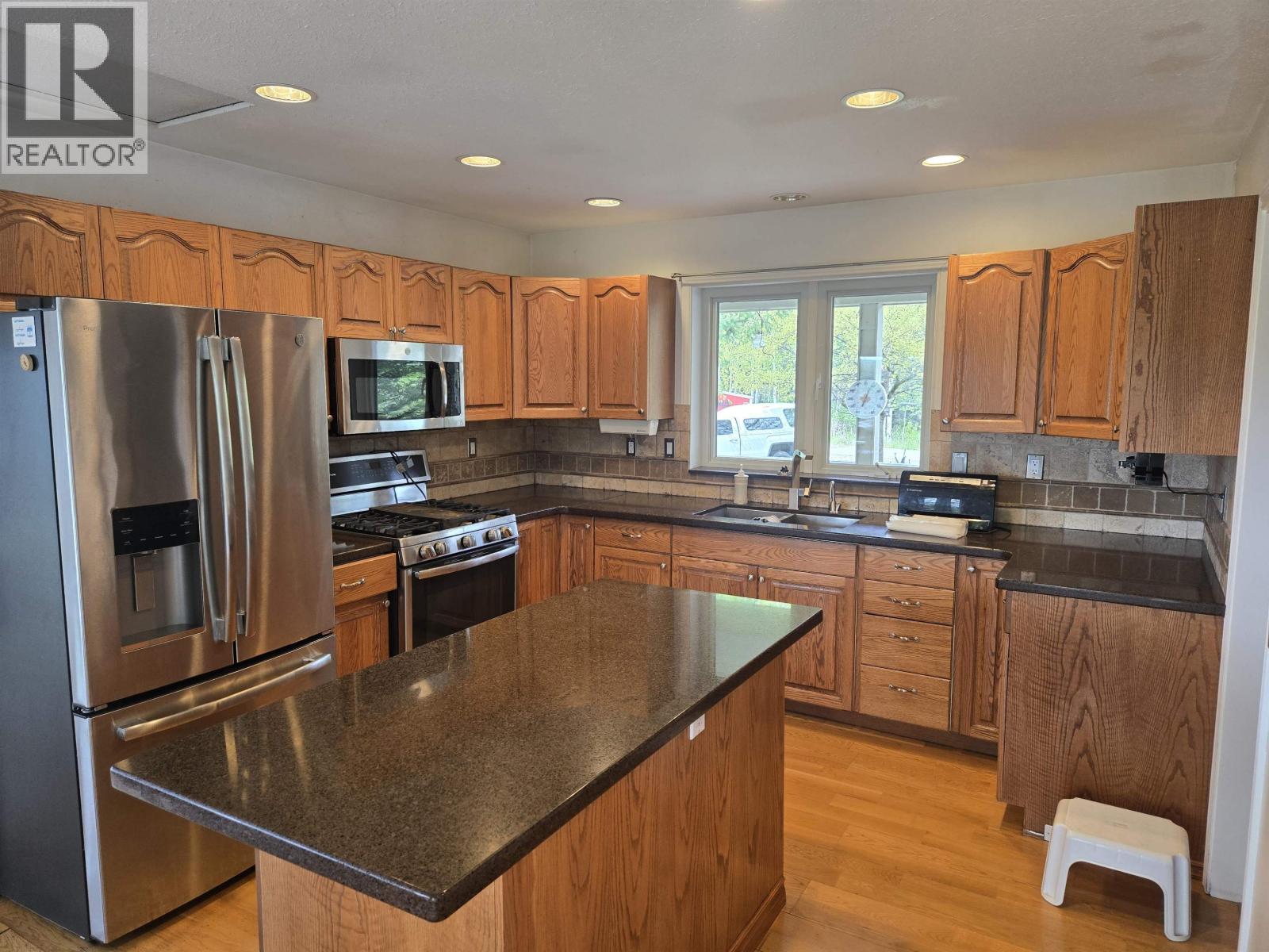 1897 DRAGON HILL ROAD - 18