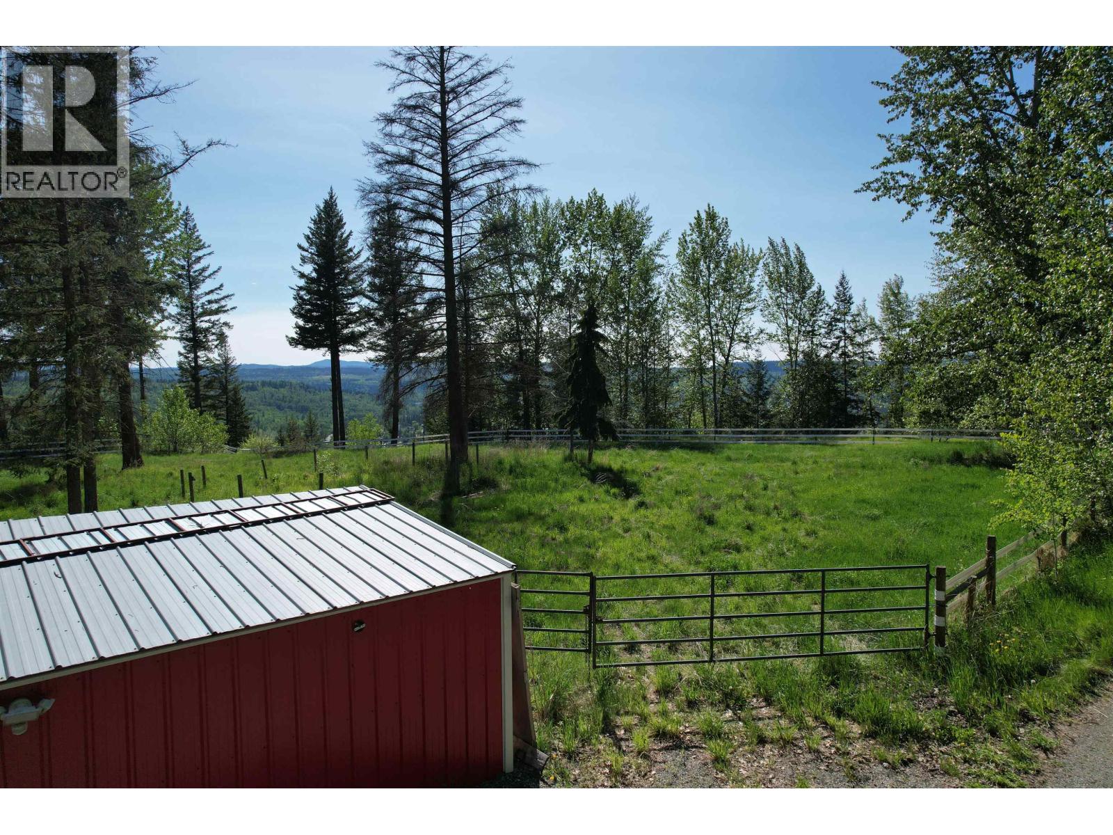 1897 DRAGON HILL ROAD - 9