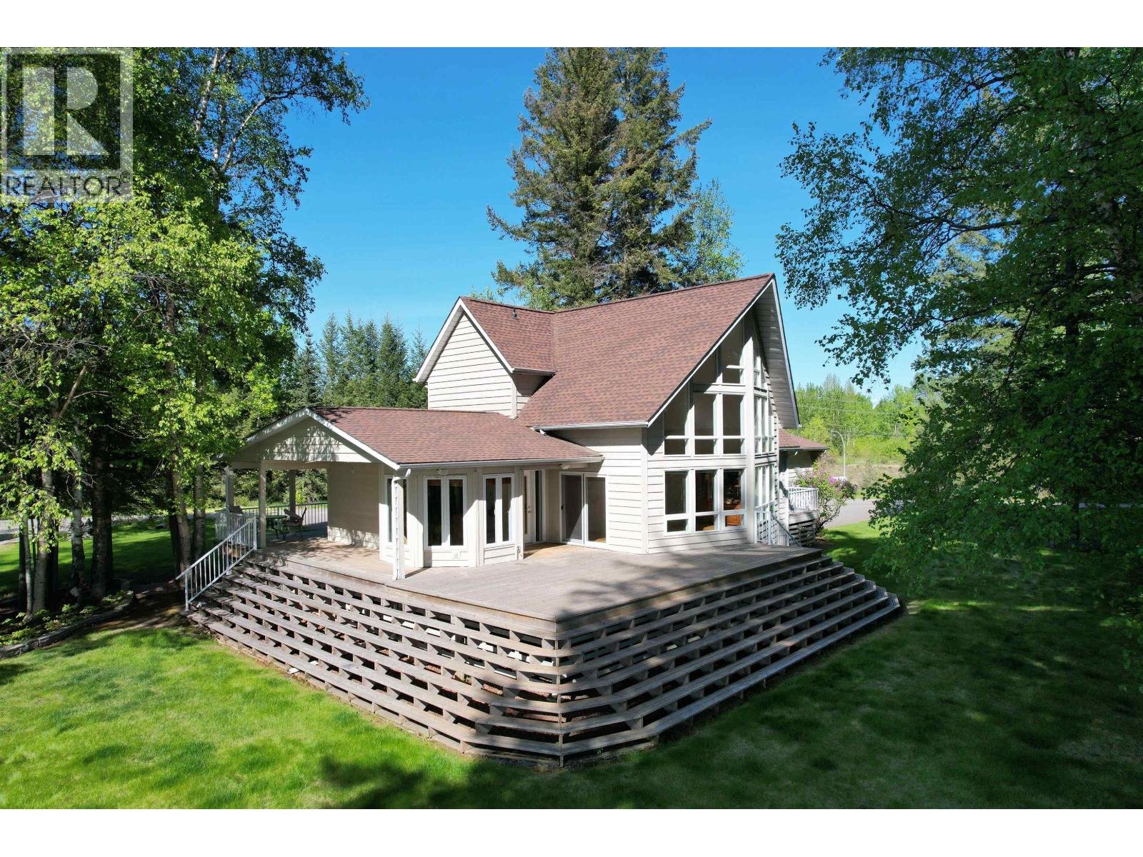 1897 DRAGON HILL ROAD - 4