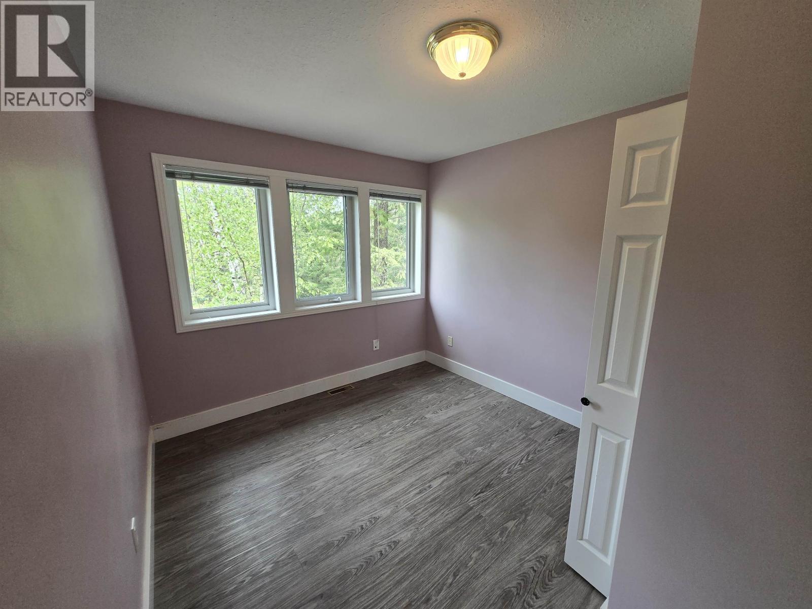 1897 DRAGON HILL ROAD - 24