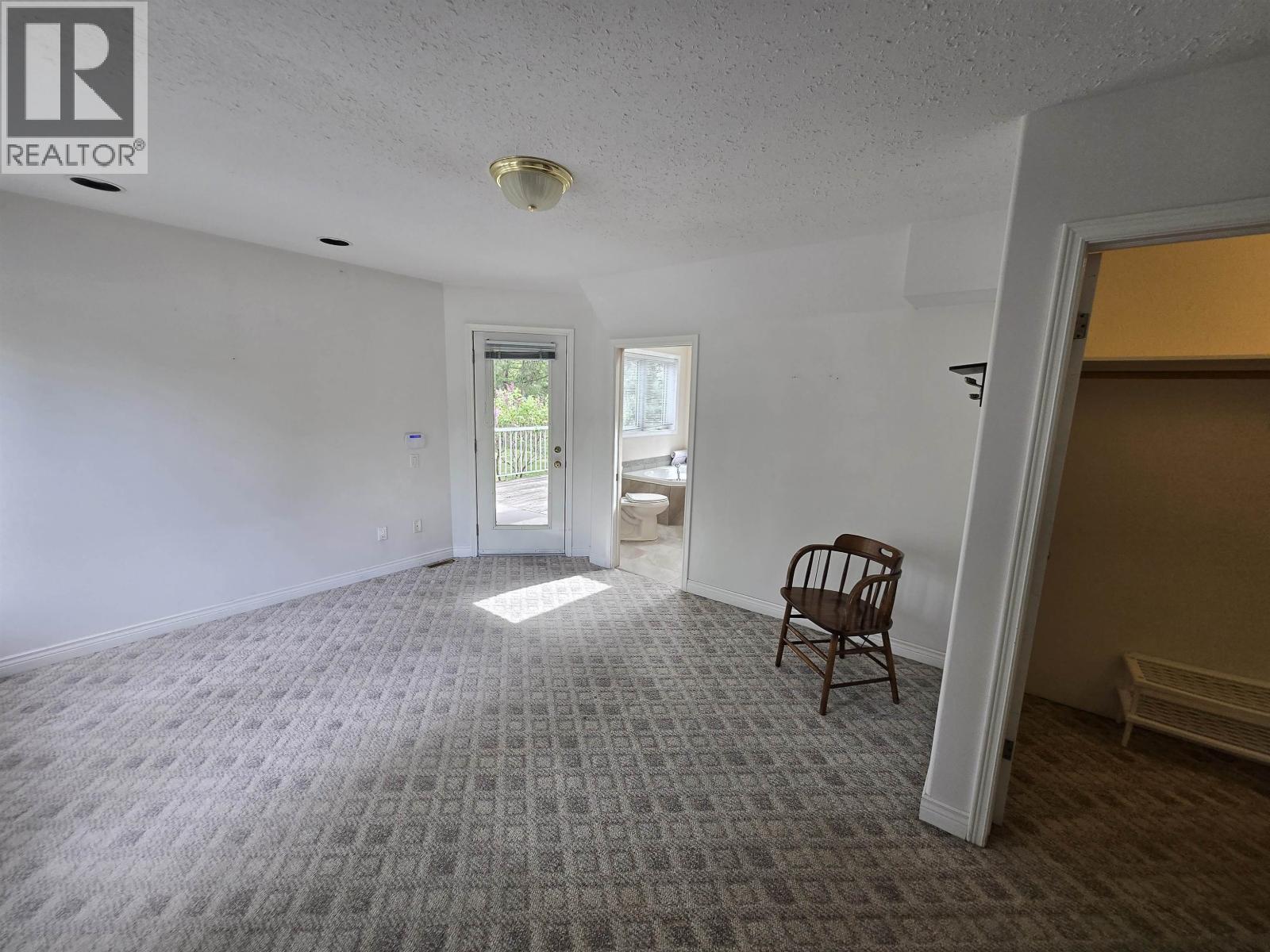 1897 DRAGON HILL ROAD - 26