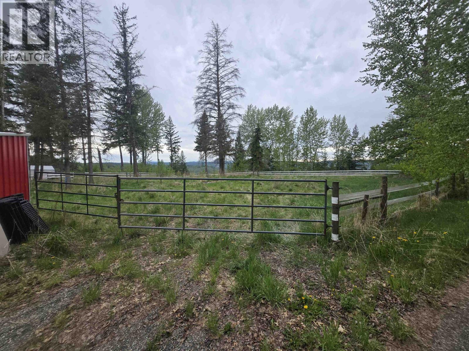 1897 DRAGON HILL ROAD - 11
