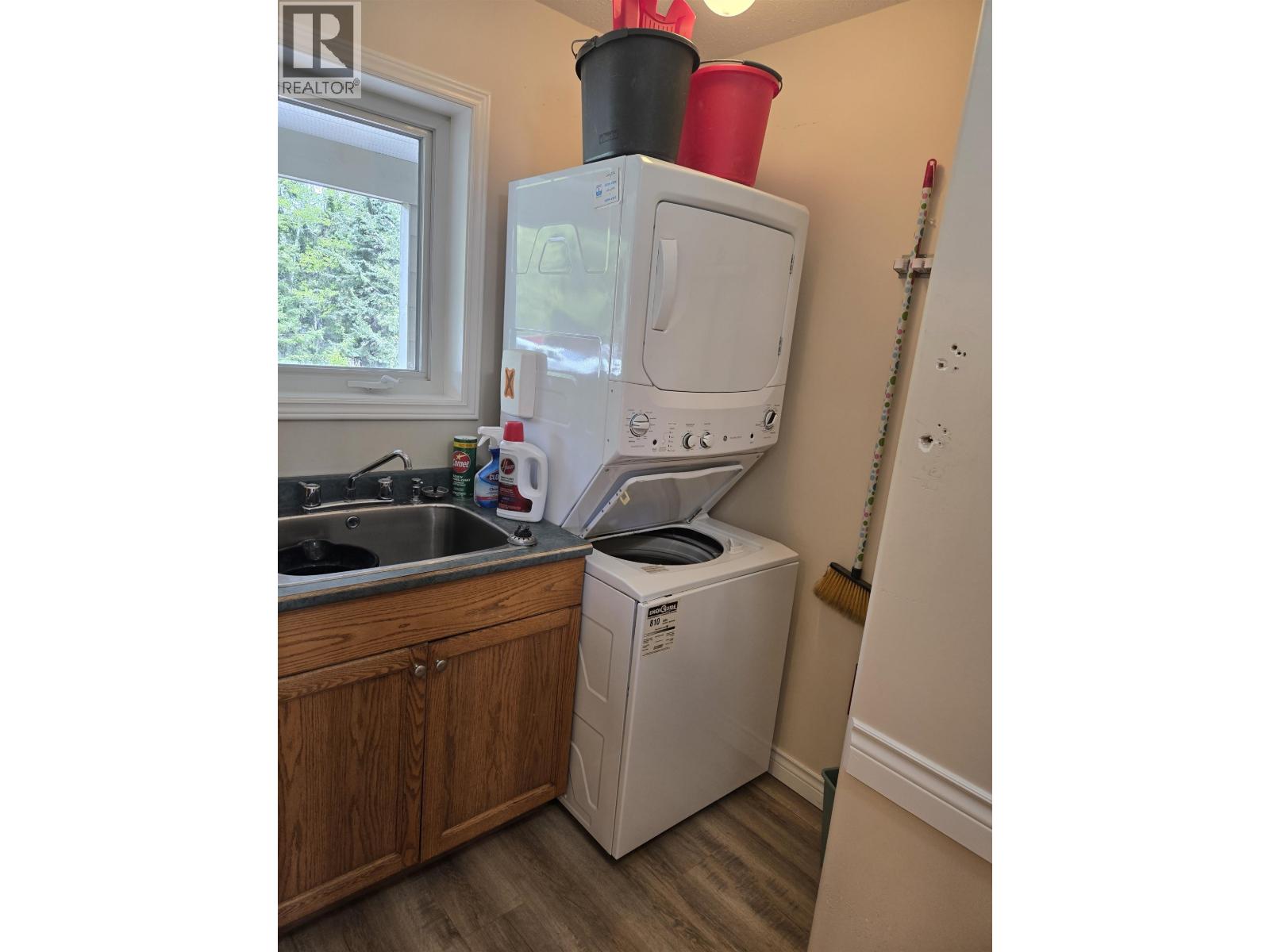 1897 DRAGON HILL ROAD - 20
