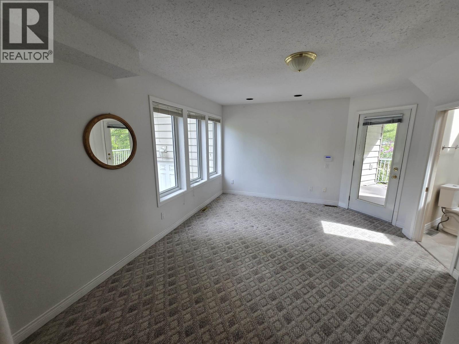 1897 DRAGON HILL ROAD - 25