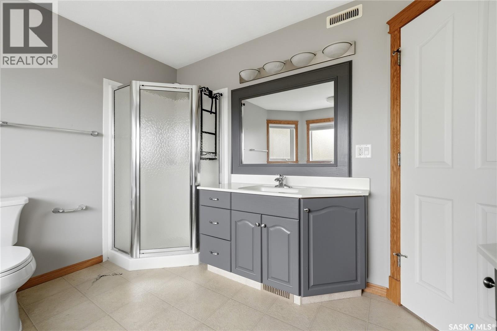 9382 Wascana MEWS - 25