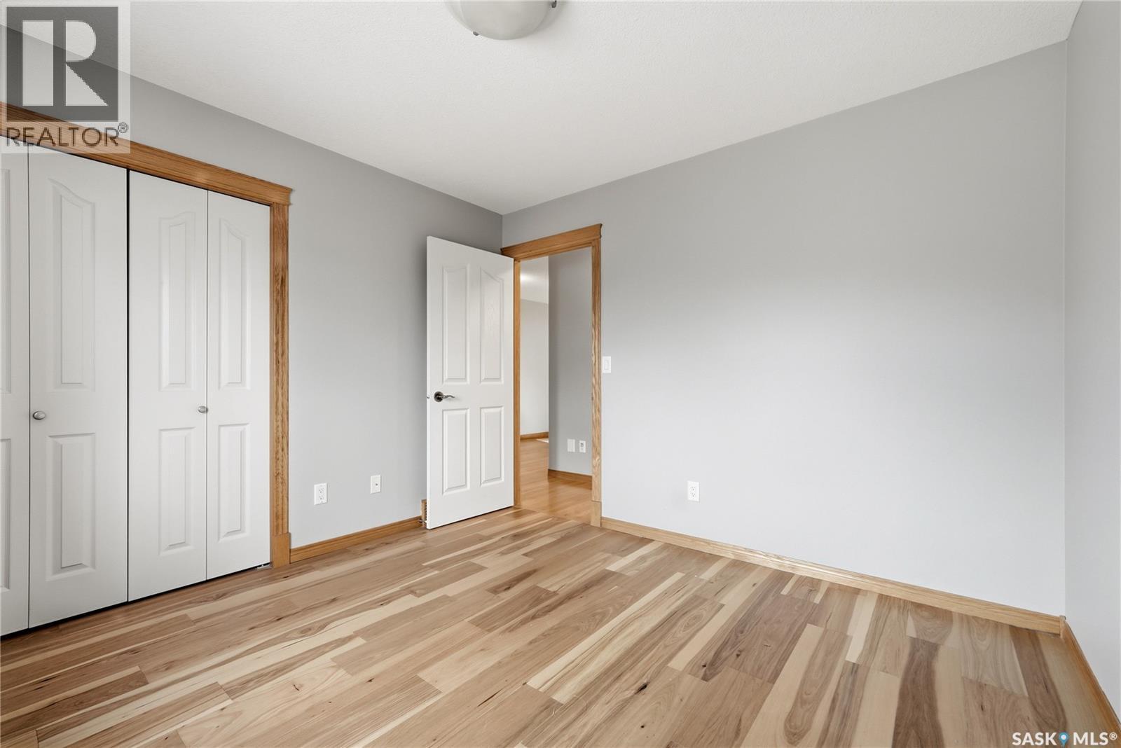 9382 Wascana MEWS - 34