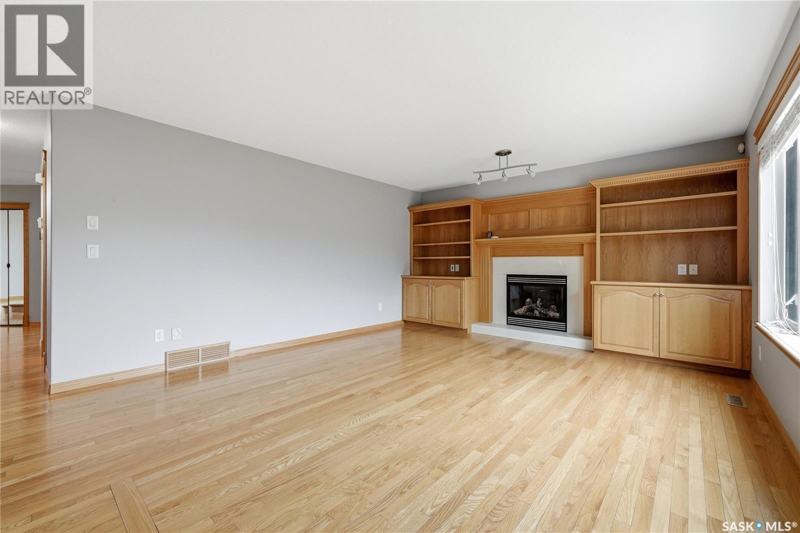 9382 Wascana MEWS - 10